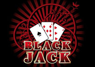 Blackjack gclub